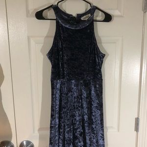 Moving sale: Assorted dresses